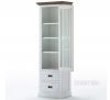 Picture of GOMERA Tall Display Cabinet