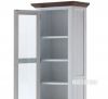 Picture of GOMERA Tall Display Cabinet