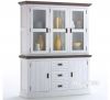 Picture of GOMERA Sideboard Hutch