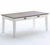 Picture of GOMERA Dining Table