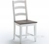 Picture of GOMERA Dining Chair