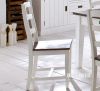 Picture of GOMERA Dining Chair