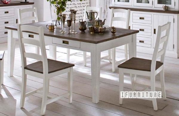 Picture of GOMERA 7PC Dining Set