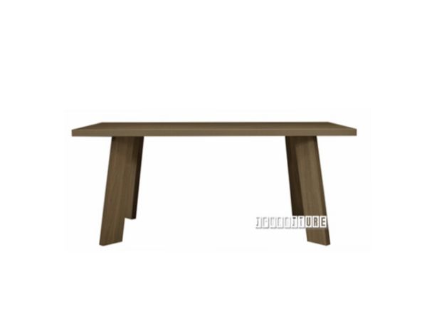 Picture of OPPEID 180 Dining Table