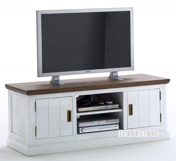 Picture of GOMERA 155 TV Unit /Lowboard