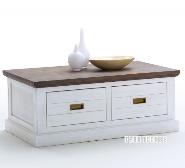 Picture of GOMERA Coffee Table