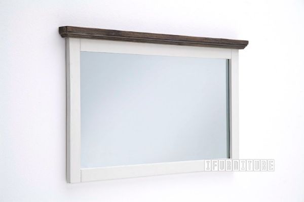 Picture of GOMERA Large Size Mirror