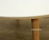 Picture of SUNDERLAND Coffee Table White