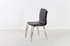 Picture of ALFTER Bent Wood Chair *Dark Color