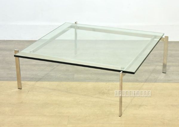 Picture of PK61 Coffee Table Replica