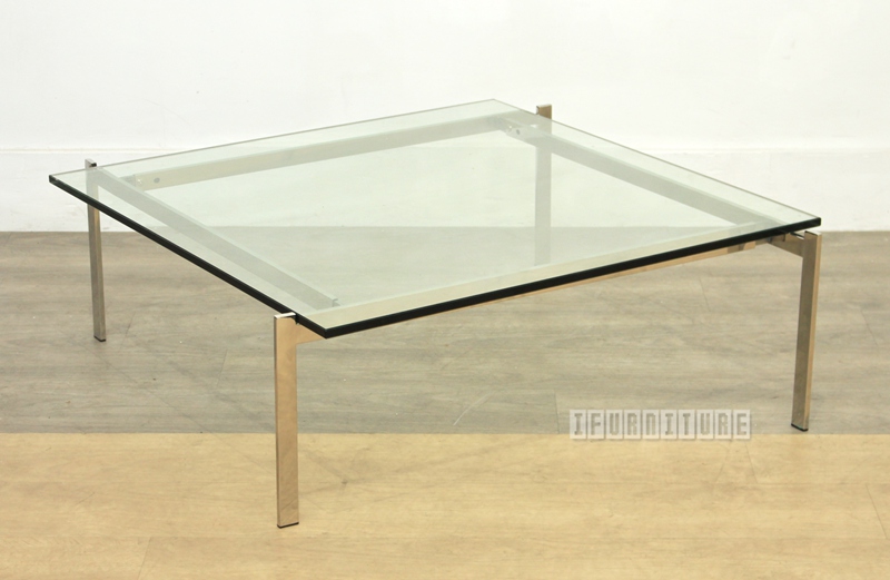 PK61 Coffee Table Replica