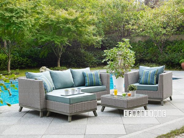 Dining Tableifurniturethe Largest Furniture Store In Dining Tableifurniturethe Largest Furniture Store In