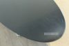 Picture of Replica EAMES Wire Base Elliptical Table