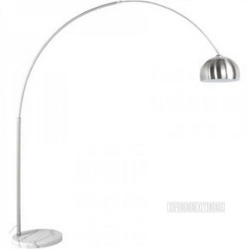 Picture of LUCENT Floor Lamp