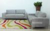 Picture of SWANSEA 3+2 Sofa Range in Light Color