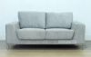 Picture of SWANSEA 3+2 Sofa Range in Light Color