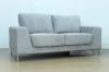Picture of SWANSEA 3+2 Sofa Range in Light Color