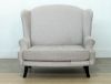 Picture of NEWHALL Double Chair