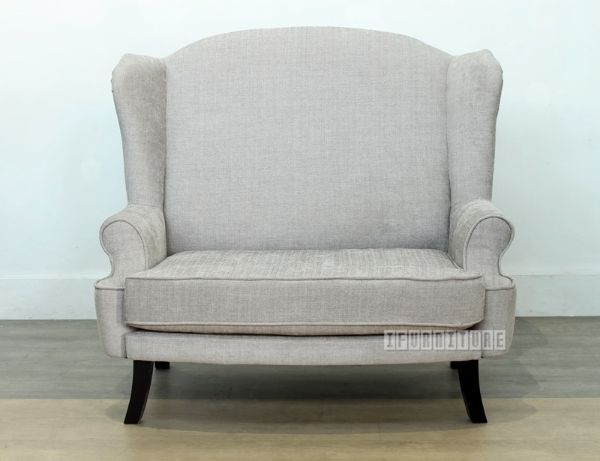 Picture of NEWHALL Double Chair