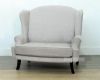 Picture of NEWHALL Double Chair