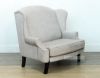 Picture of NEWHALL Double Chair