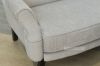 Picture of NEWHALL Double Chair