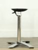 Picture of VENICE Folding Aluminium Table Base