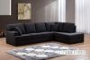 Picture of KARLTON Sectional Sofa (Dark)