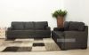 Picture of KARLTON Sectional Sofa (Dark)