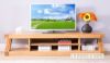 Picture of ZEST Z Shape 180 TV Unit *Solid Oak