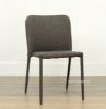 Picture of STAX Dining Chair