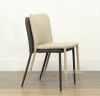 Picture of STAX Dining Chair