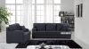 Picture of KARLTON Sofa (Dark) - 3 Seat