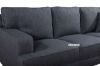 Picture of KARLTON 3+2 Sofa Range (Dark)