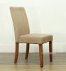 Picture of BELIZE Dining Chair