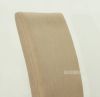 Picture of BELIZE Dining Chair