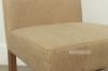 Picture of BELIZE Dining Chair