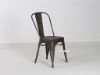 Picture of TOLIX Replica Dining Chair (Multiple Colour)