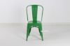 Picture of TOLIX Replica Dining Chair (Multiple Colour)