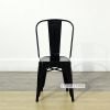 Picture of TOLIX Replica Dining Chair (Multiple Colour)