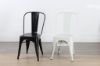 Picture of TOLIX Replica Dining Chair (Multiple Colour)