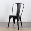 Picture of TOLIX Replica Dining Chair (Multiple Colour)