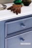Picture of FALUN Small Size Shoe Cabinet