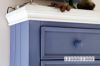 Picture of FALUN Small Size Shoe Cabinet