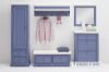 Picture of FALUN Small Size Shoe Cabinet