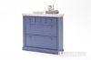 Picture of FALUN Large Size Shoe Cabinet