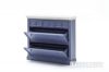 Picture of FALUN Large Size Shoe Cabinet