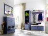 Picture of FALUN Large Size Shoe Cabinet