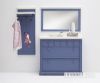 Picture of FALUN Large Size Shoe Cabinet