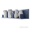 Picture of FALUN Wall Shelf